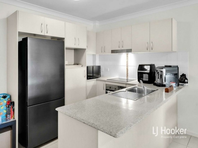 17/155-163 Fryar Road, Eagleby QLD 4207