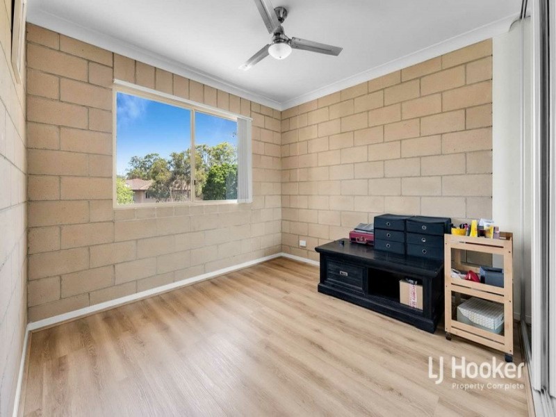 17/155-163 Fryar Road, Eagleby QLD 4207