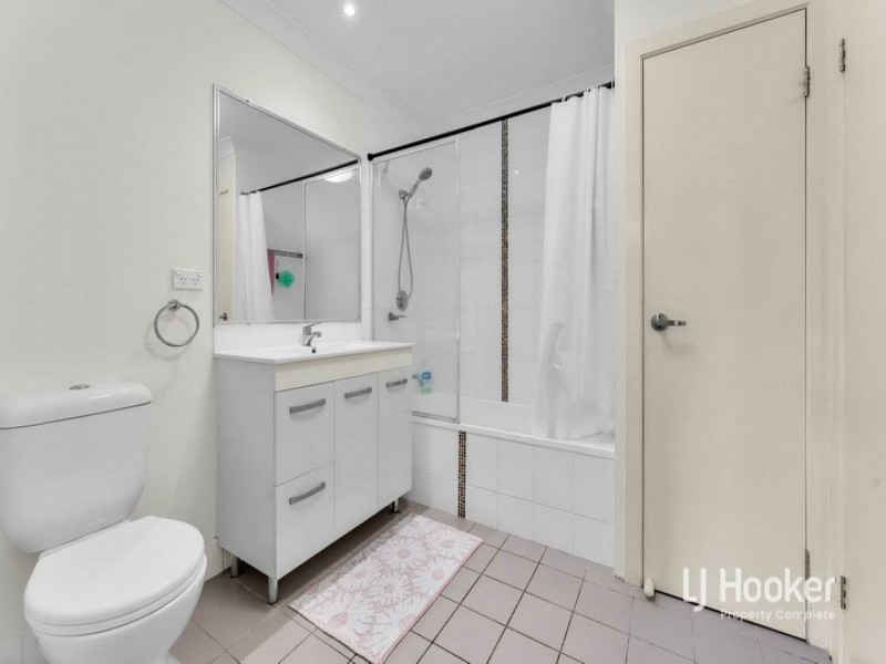 17/155-163 Fryar Road, Eagleby QLD 4207