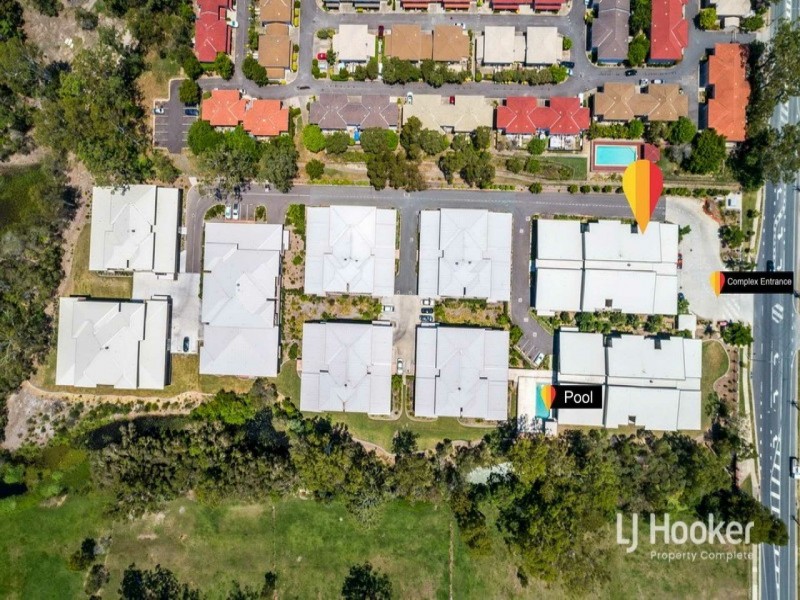 17/155-163 Fryar Road, Eagleby QLD 4207