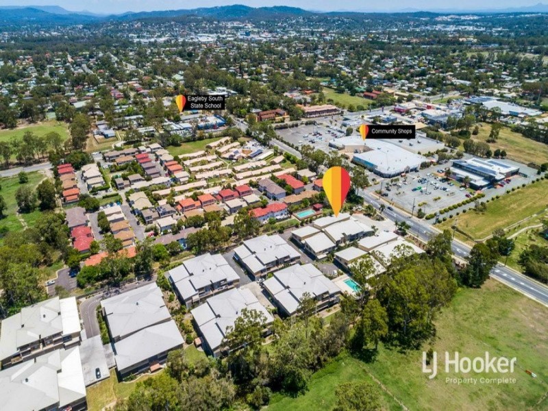 17/155-163 Fryar Road, Eagleby QLD 4207