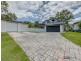 1 Janine Drive, Bahrs Scrub QLD 4207