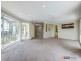 1 Janine Drive, Bahrs Scrub QLD 4207