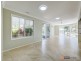 1 Janine Drive, Bahrs Scrub QLD 4207