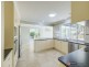 1 Janine Drive, Bahrs Scrub QLD 4207