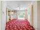 1 Janine Drive, Bahrs Scrub QLD 4207