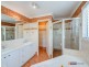 1 Janine Drive, Bahrs Scrub QLD 4207