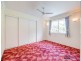 1 Janine Drive, Bahrs Scrub QLD 4207