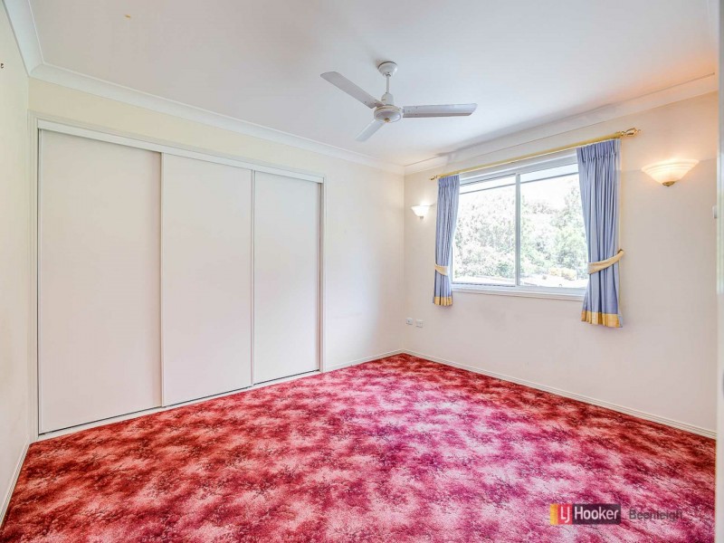 1 Janine Drive, Bahrs Scrub QLD 4207