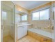 1 Janine Drive, Bahrs Scrub QLD 4207