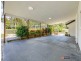 1 Janine Drive, Bahrs Scrub QLD 4207