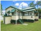 2/46 York Street, Beenleigh QLD 4207