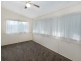 2/46 York Street, Beenleigh QLD 4207