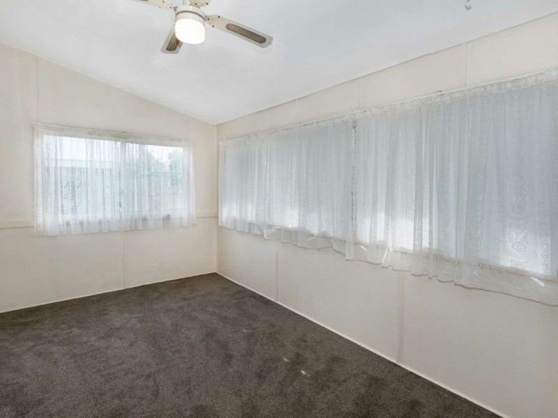 2/46 York Street, Beenleigh QLD 4207
