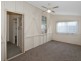 2/46 York Street, Beenleigh QLD 4207