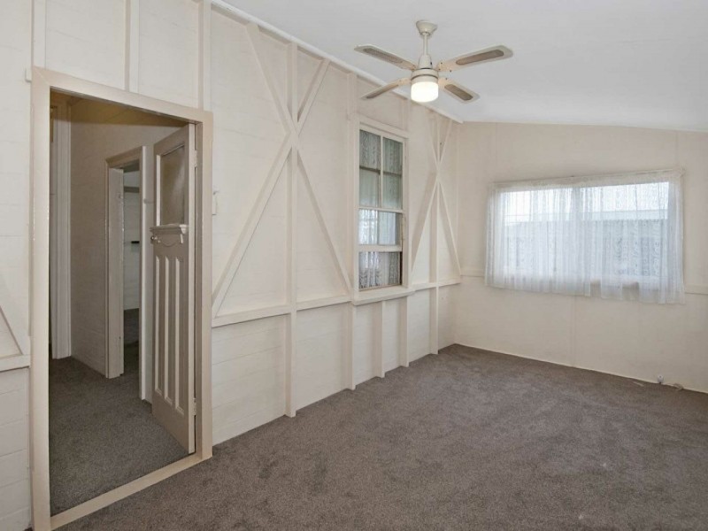 2/46 York Street, Beenleigh QLD 4207