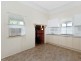 2/46 York Street, Beenleigh QLD 4207