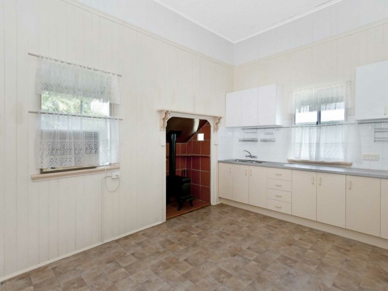 2/46 York Street, Beenleigh QLD 4207
