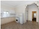 2/46 York Street, Beenleigh QLD 4207