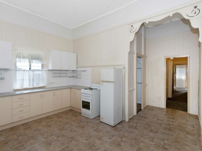 2/46 York Street, Beenleigh QLD 4207