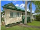 2/46 York Street, Beenleigh QLD 4207