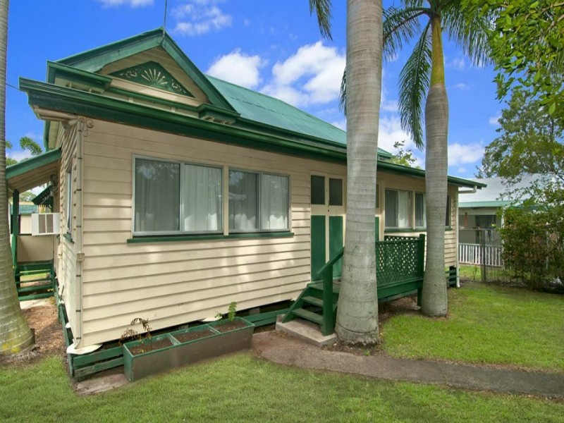 2/46 York Street, Beenleigh QLD 4207