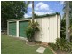 2/46 York Street, Beenleigh QLD 4207