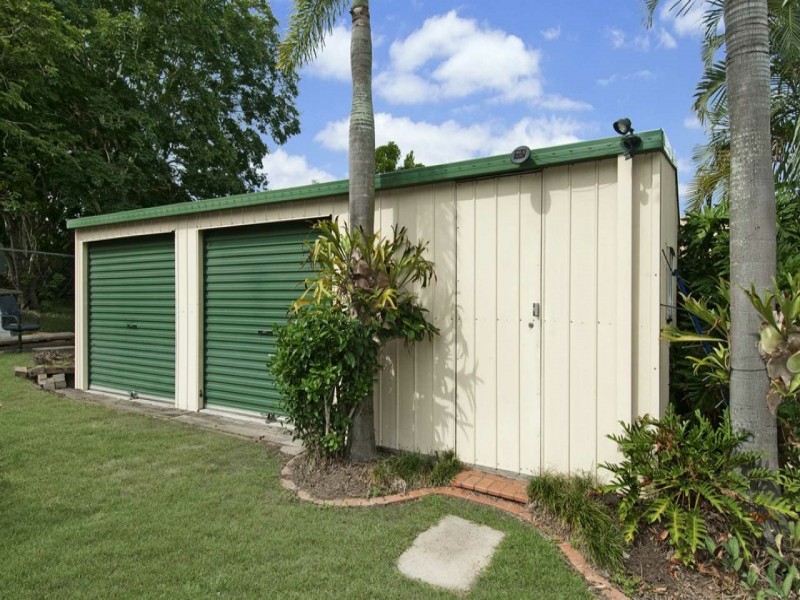 2/46 York Street, Beenleigh QLD 4207