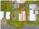 2/46 York Street, Beenleigh QLD 4207