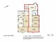 2/46 York Street, Beenleigh QLD 4207