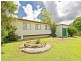 8 Melwood Street, Eagleby QLD 4207