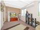 8 Melwood Street, Eagleby QLD 4207