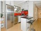 8 Melwood Street, Eagleby QLD 4207