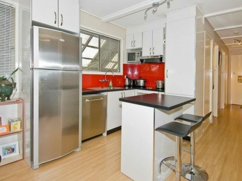 8 Melwood Street, Eagleby QLD 4207