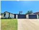 159 Mount Warren Blvd, Mount Warren Park QLD 4207