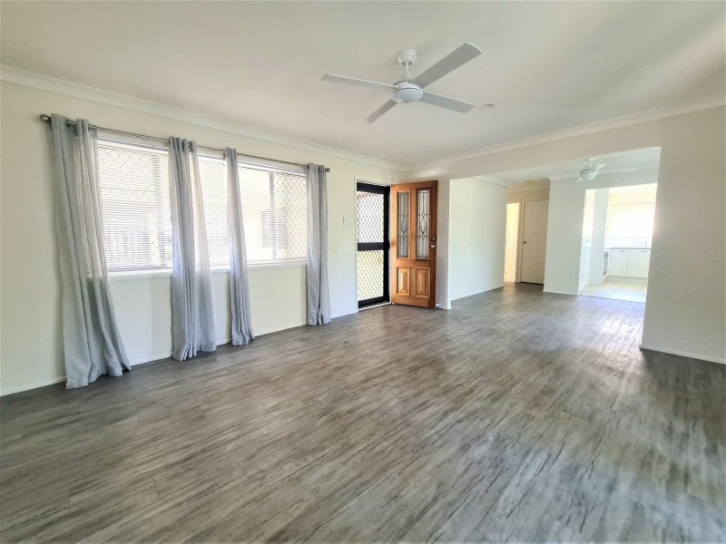 159 Mount Warren Blvd, Mount Warren Park QLD 4207