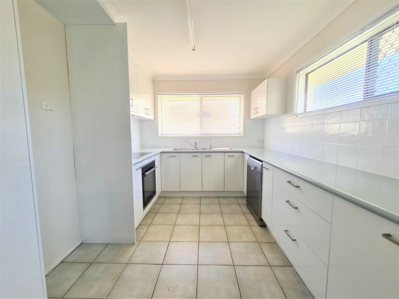 159 Mount Warren Blvd, Mount Warren Park QLD 4207