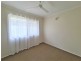 159 Mount Warren Blvd, Mount Warren Park QLD 4207