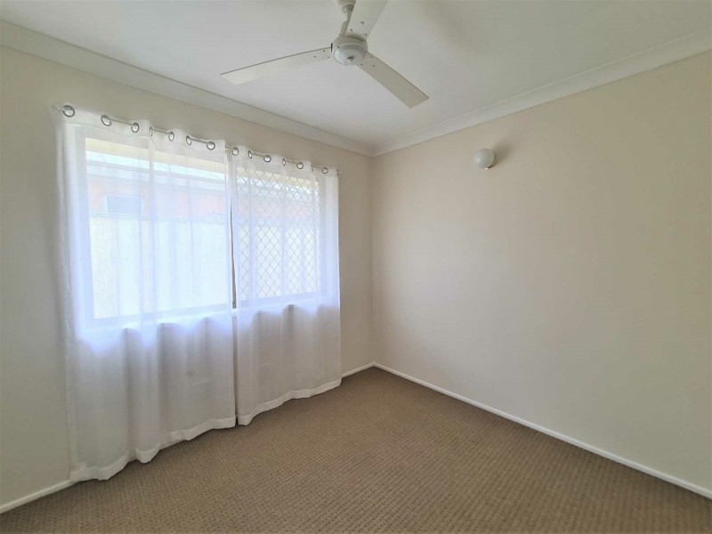 159 Mount Warren Blvd, Mount Warren Park QLD 4207