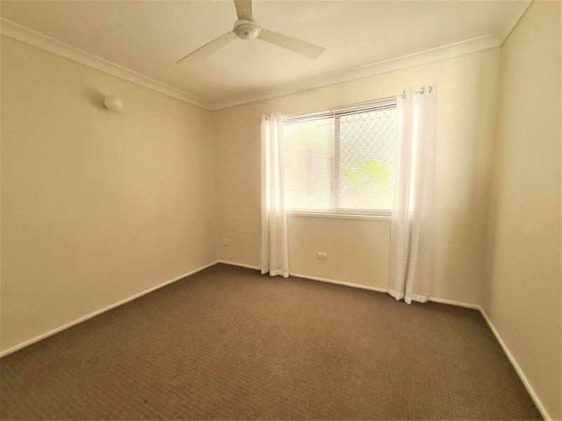 159 Mount Warren Blvd, Mount Warren Park QLD 4207