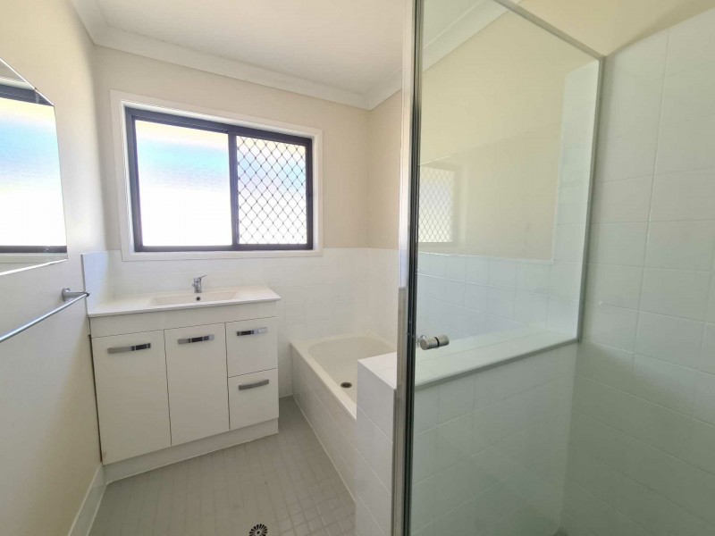 159 Mount Warren Blvd, Mount Warren Park QLD 4207