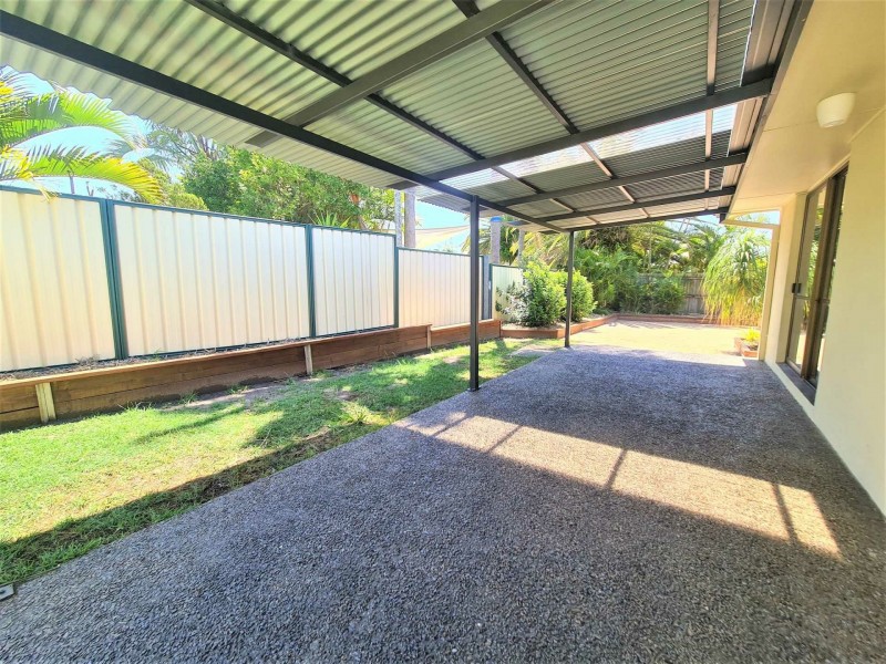 159 Mount Warren Blvd, Mount Warren Park QLD 4207