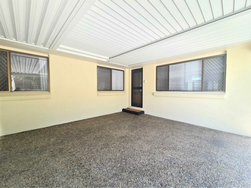 159 Mount Warren Blvd, Mount Warren Park QLD 4207