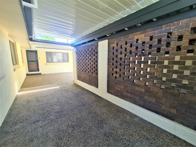 159 Mount Warren Blvd, Mount Warren Park QLD 4207