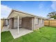 11 Macmillan Loop, Belivah QLD 4207