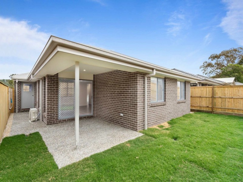 11 Macmillan Loop, Belivah QLD 4207