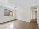 11 Macmillan Loop, Belivah QLD 4207