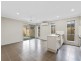 11 Macmillan Loop, Belivah QLD 4207