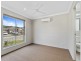 11 Macmillan Loop, Belivah QLD 4207