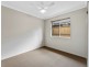 11 Macmillan Loop, Belivah QLD 4207